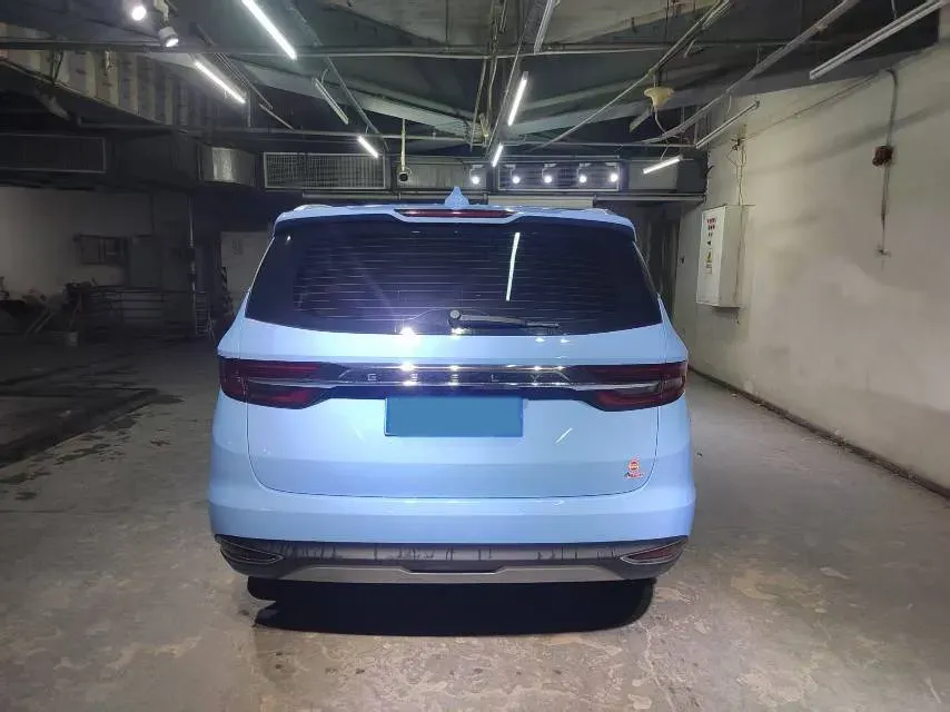 2019 Geely JiaJi 1.5T 177HP L3 7DCT,autocango,china used car exporter,china ev exporter,chinese used car exporter,chinese used ev exporter