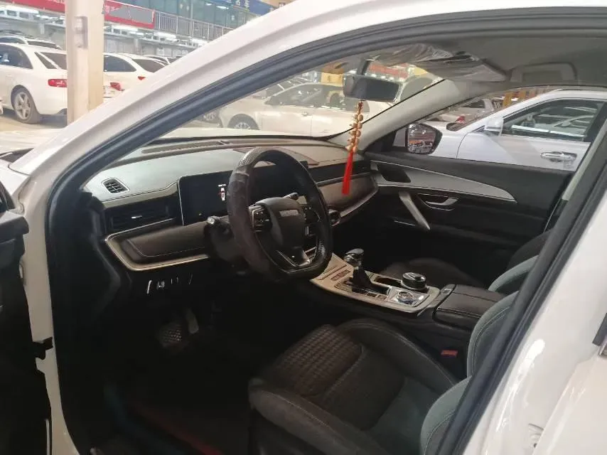 2021 Jetour X70 Plus 1.5T 156HP L4 6DCT,autocango,china used car exporter,china ev exporter,chinese used car exporter,chinese used ev exporter