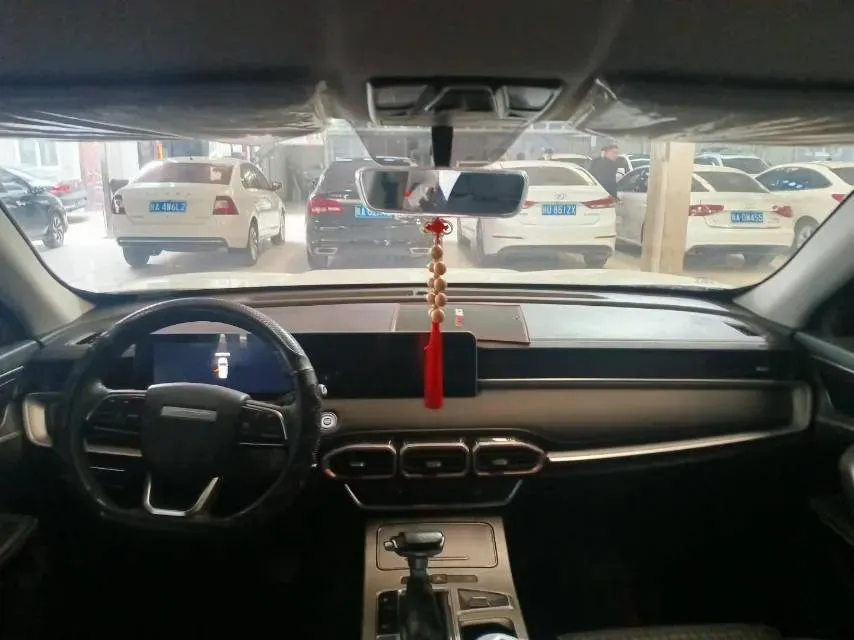 2021 Jetour X70 Plus 1.5T 156HP L4 6DCT,autocango,china used car exporter,china ev exporter,chinese used car exporter,chinese used ev exporter