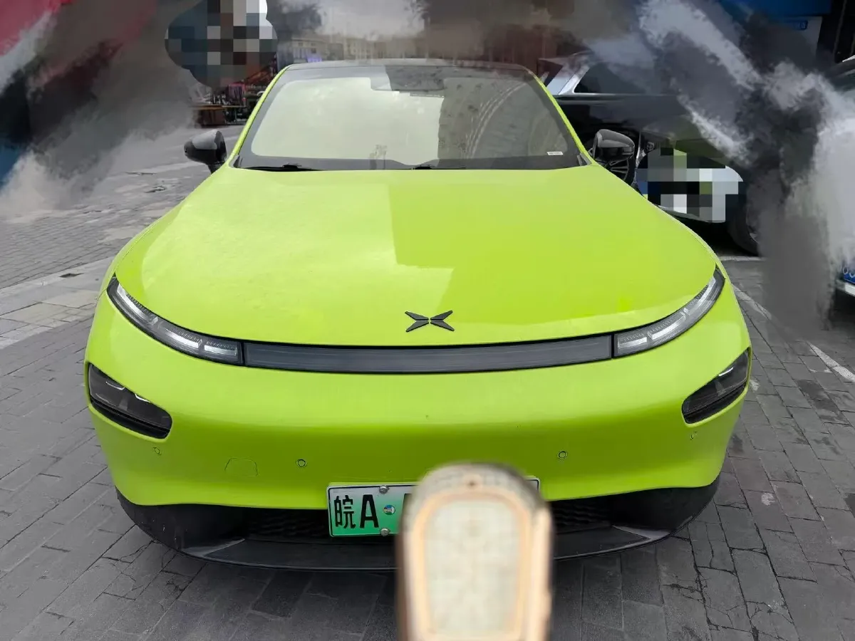 2022 Volkswagen Talagon 2.0T 220HP L4 7DCT,autocango,china used car exporter,china ev exporter,chinese used car exporter,chinese used ev exporter