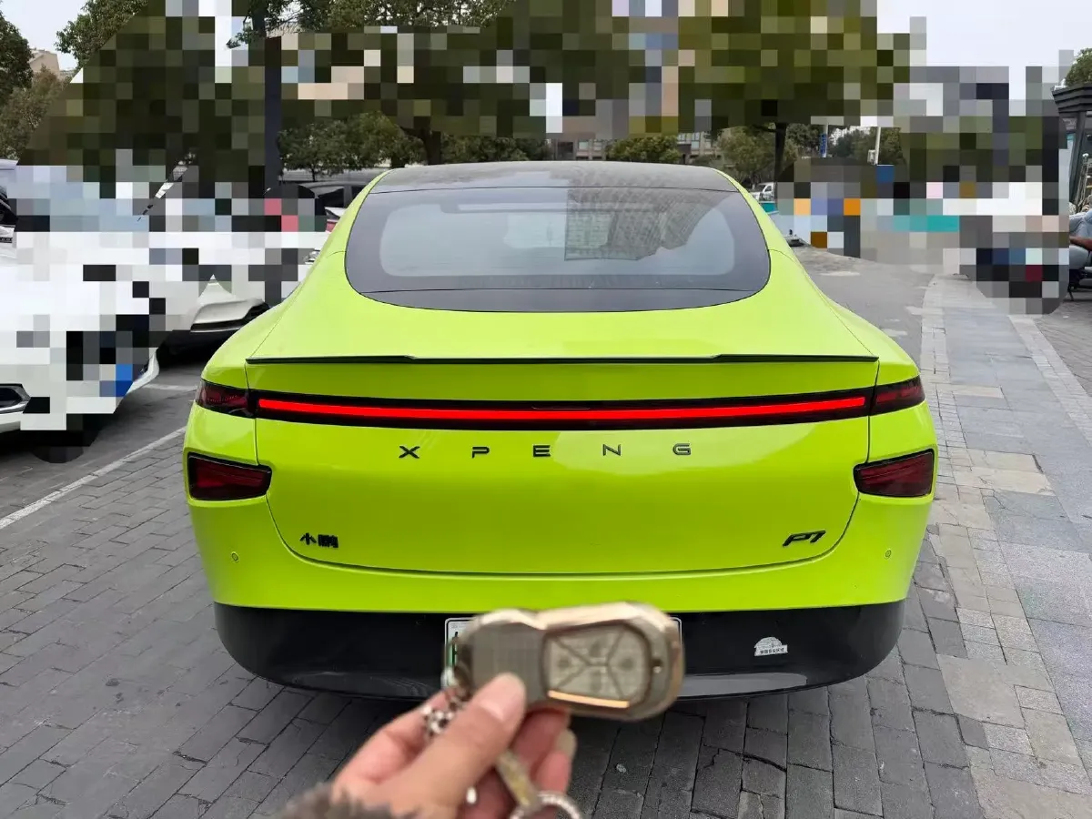 2022 Volkswagen Talagon 2.0T 220HP L4 7DCT,autocango,china used car exporter,china ev exporter,chinese used car exporter,chinese used ev exporter