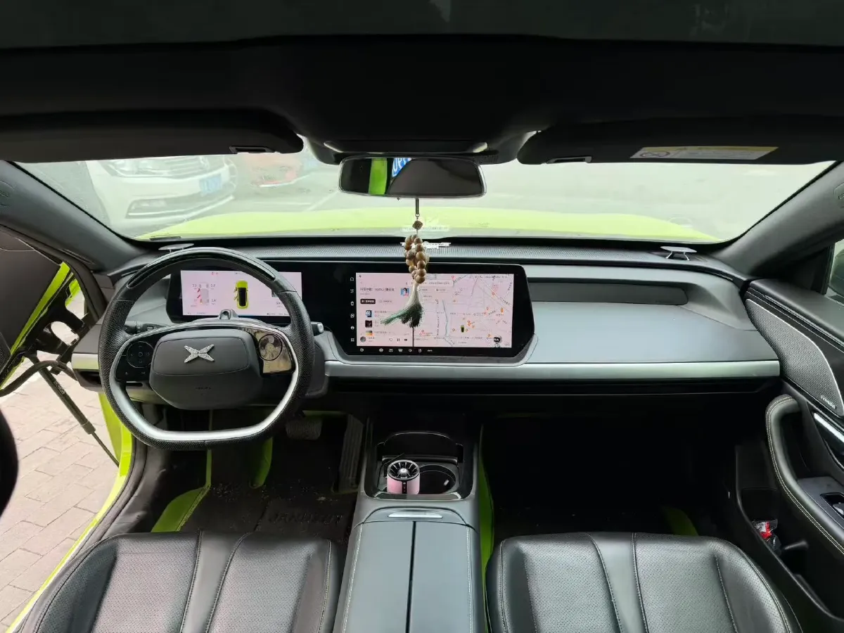 2022 Volkswagen Talagon 2.0T 220HP L4 7DCT,autocango,china used car exporter,china ev exporter,chinese used car exporter,chinese used ev exporter