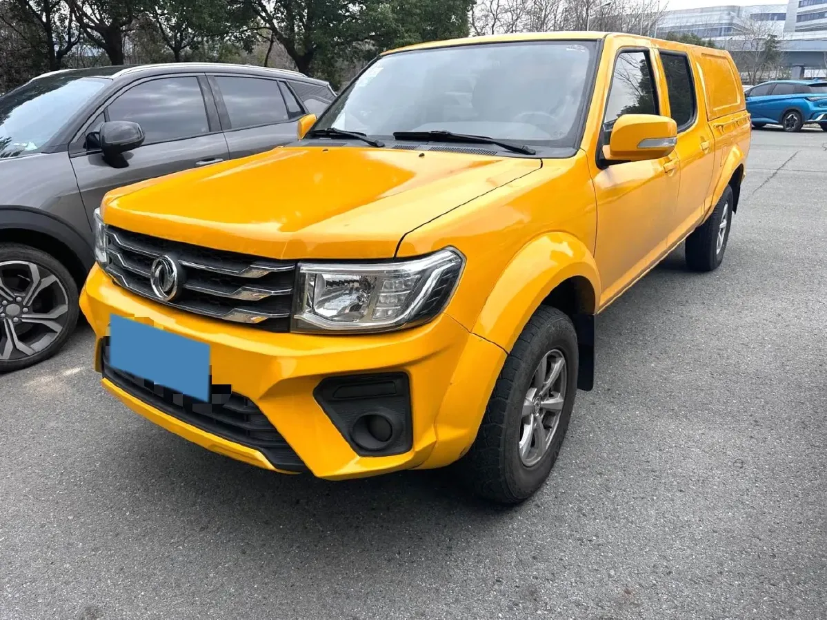 2021 Dongfeng RuiQi 2.4T 165HP L4 5MT,autocango,china used car exporter,china ev exporter,chinese used car exporter,chinese used ev exporter