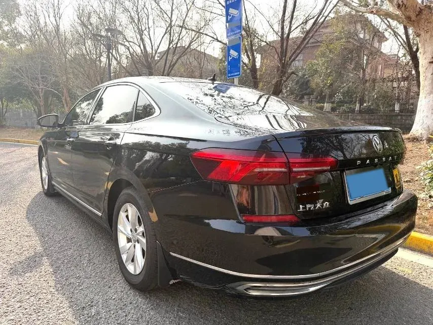 2019 Chevrolet Equinox 1.5T 180HP L4 6AT,autocango,china used car exporter,china ev exporter,chinese used car exporter,chinese used ev exporter