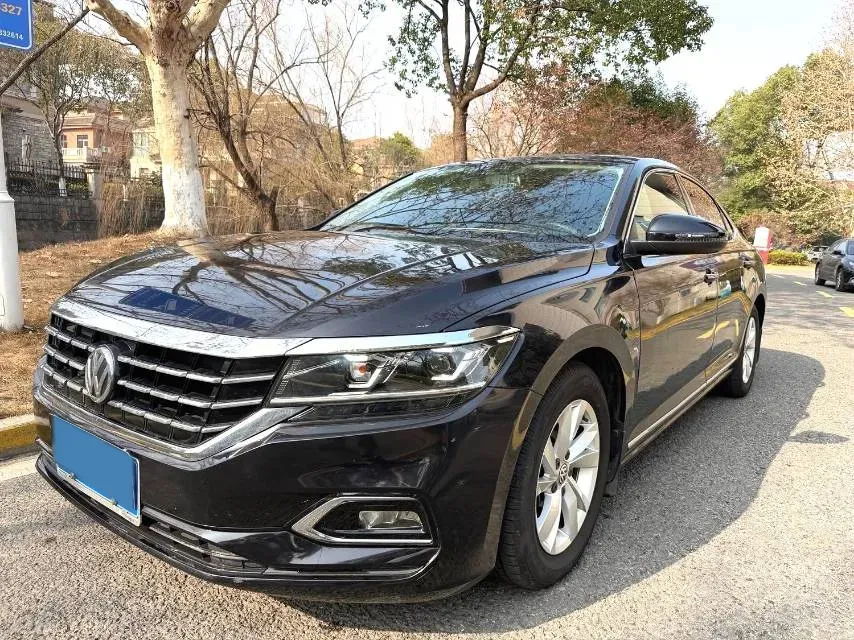 2019 Chevrolet Equinox 1.5T 180HP L4 6AT,autocango,china used car exporter,china ev exporter,chinese used car exporter,chinese used ev exporter