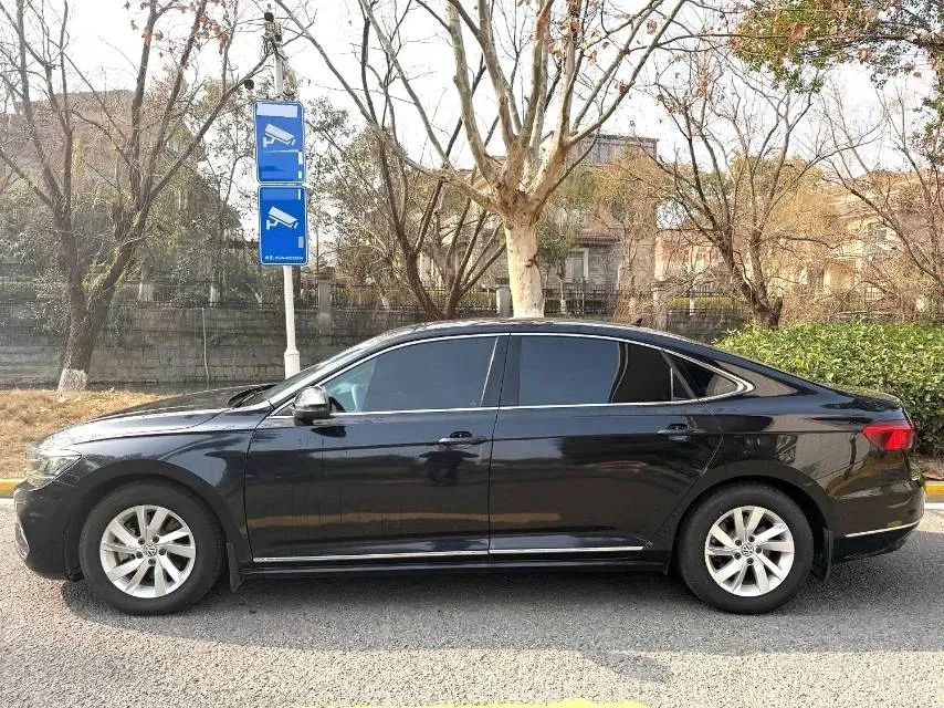 2019 Chevrolet Equinox 1.5T 180HP L4 6AT,autocango,china used car exporter,china ev exporter,chinese used car exporter,chinese used ev exporter