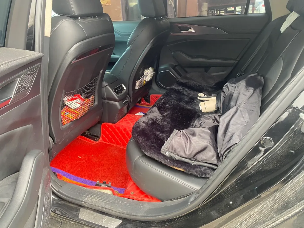 2022 HongQi H5 1.5T 169HP L4 7DCT,autocango,china used car exporter,china ev exporter,chinese used car exporter,chinese used ev exporter