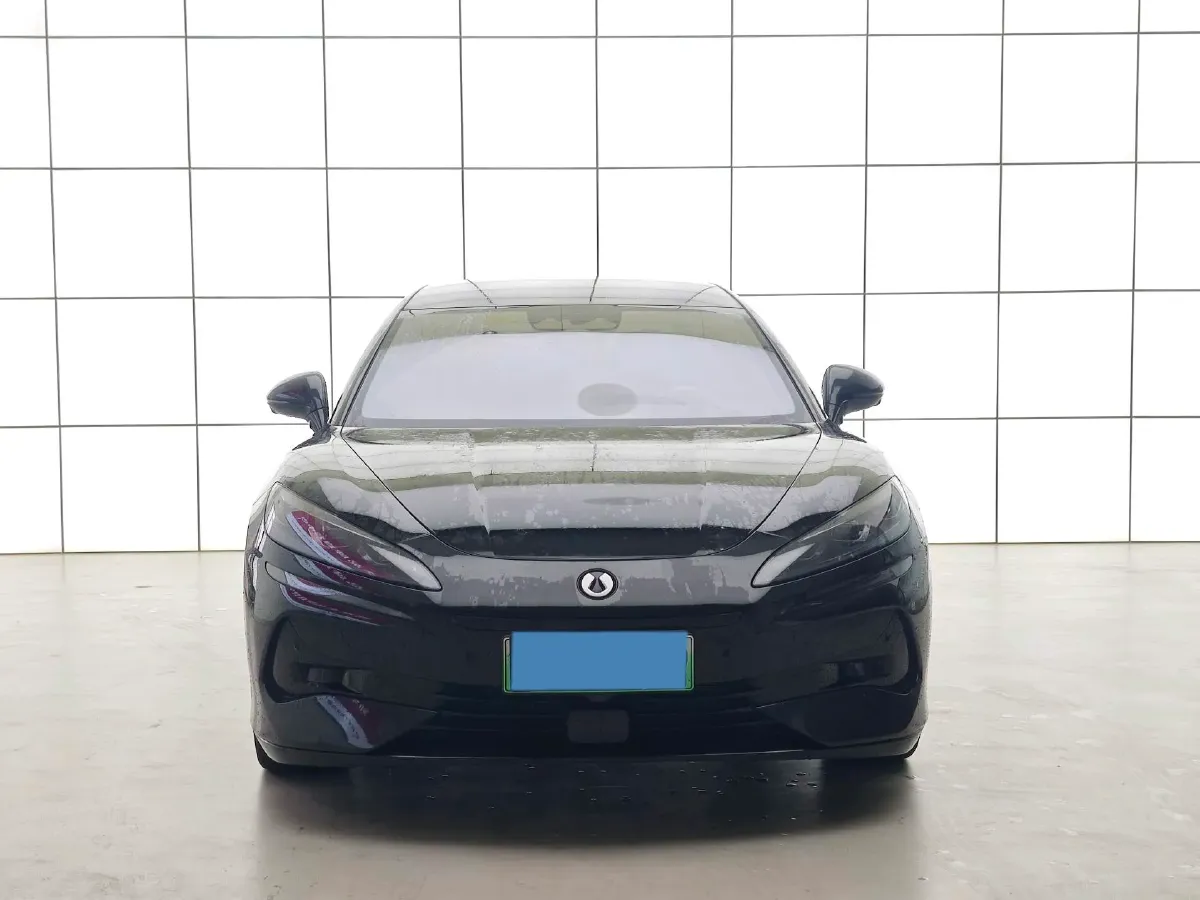 2024 Denza DenzaZ9 2.0T 207HP L4 E-CVT PHEV 38.5KWH,autocango,china used car exporter,china ev exporter,chinese used car exporter,chinese used ev exporter