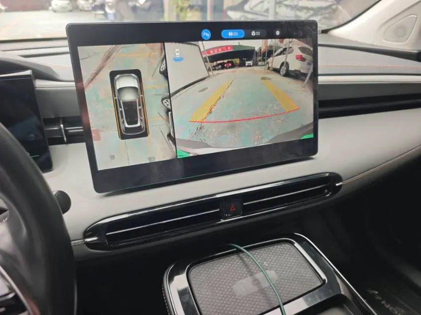 2022 Aion LX BEV 93.3KWH,autocango,china used car exporter,china ev exporter,chinese used car exporter,chinese used ev exporter