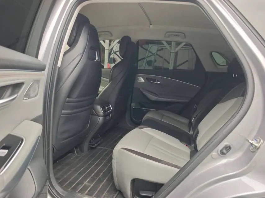 2022 Aion LX BEV 93.3KWH,autocango,china used car exporter,china ev exporter,chinese used car exporter,chinese used ev exporter