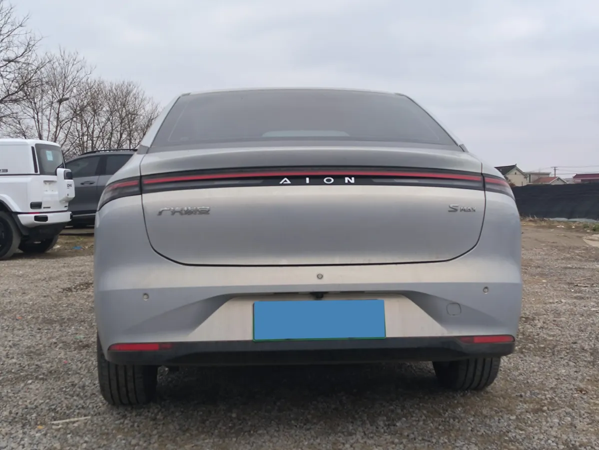 2024 Aion V BEV 69.9KWH,autocango,china used car exporter,china ev exporter,chinese used car exporter,chinese used ev exporter