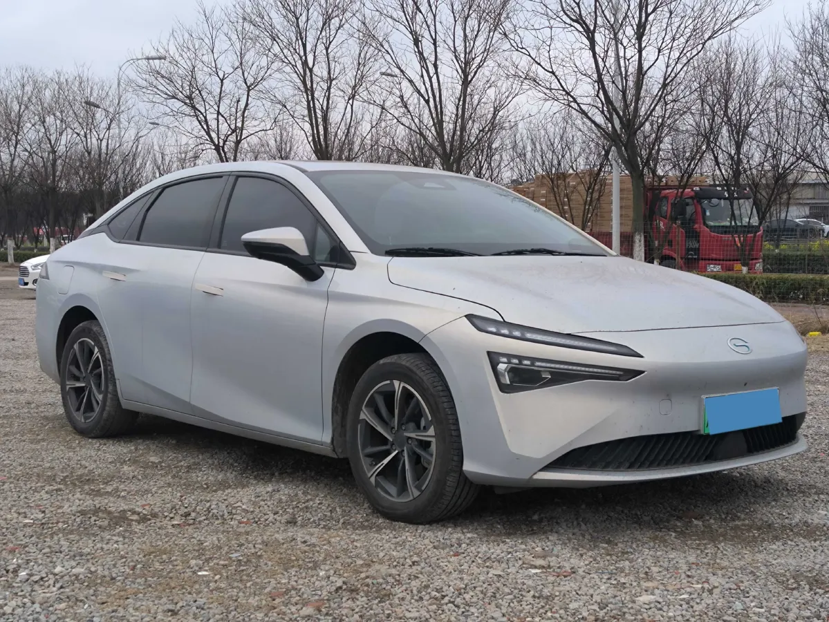 2024 Aion V BEV 69.9KWH,autocango,china used car exporter,china ev exporter,chinese used car exporter,chinese used ev exporter