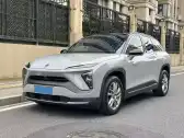 2020 NIO ES6 2020 NIO ES6,autocango,china used car exporter,china ev exporter,chinese used car exporter,chinese used ev exporter