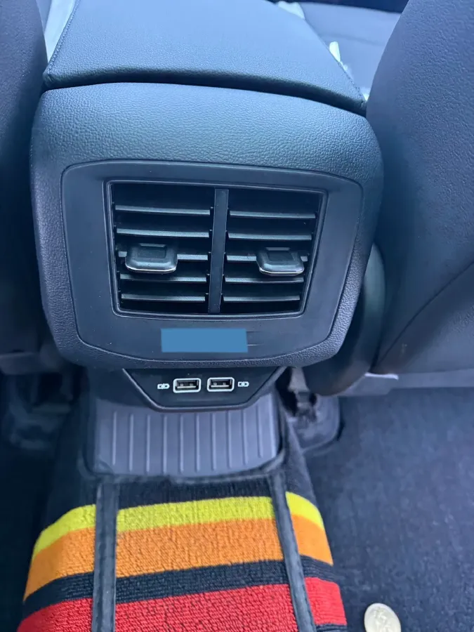 2021 Volkswagen T-Roc 1.4T 150HP L4 7DCT,autocango,china used car exporter,china ev exporter,chinese used car exporter,chinese used ev exporter