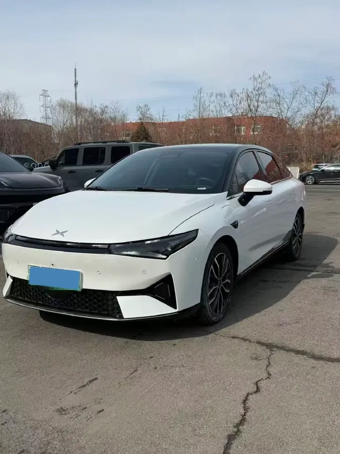 2021 Volkswagen Sagitar 1.4T 150HP L4 7DCT,autocango,china used car exporter,china ev exporter,chinese used car exporter,chinese used ev exporter