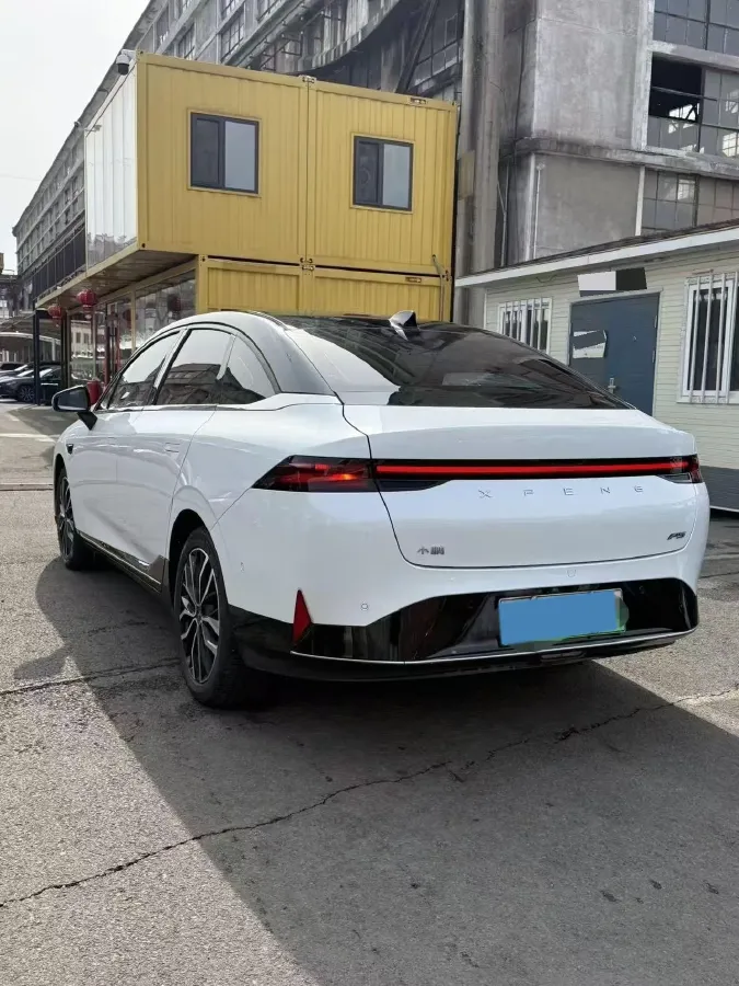 2021 Volkswagen Sagitar 1.4T 150HP L4 7DCT,autocango,china used car exporter,china ev exporter,chinese used car exporter,chinese used ev exporter
