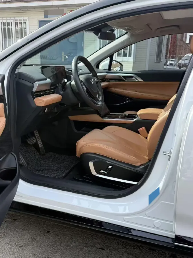 2021 Volkswagen Sagitar 1.4T 150HP L4 7DCT,autocango,china used car exporter,china ev exporter,chinese used car exporter,chinese used ev exporter