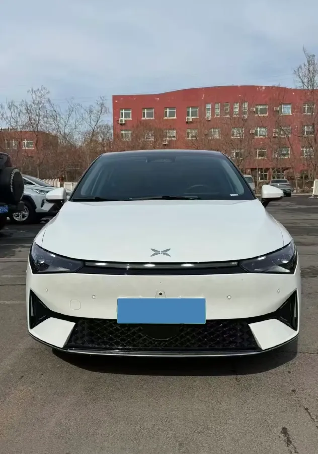2021 Volkswagen Sagitar 1.4T 150HP L4 7DCT,autocango,china used car exporter,china ev exporter,chinese used car exporter,chinese used ev exporter