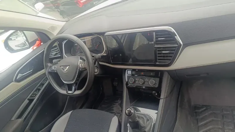 2023 Jetta VS5 1.4T 150HP L4 5MT,autocango,china used car exporter,china ev exporter,chinese used car exporter,chinese used ev exporter