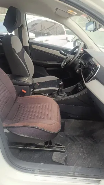 2023 Jetta VS5 1.4T 150HP L4 5MT,autocango,china used car exporter,china ev exporter,chinese used car exporter,chinese used ev exporter