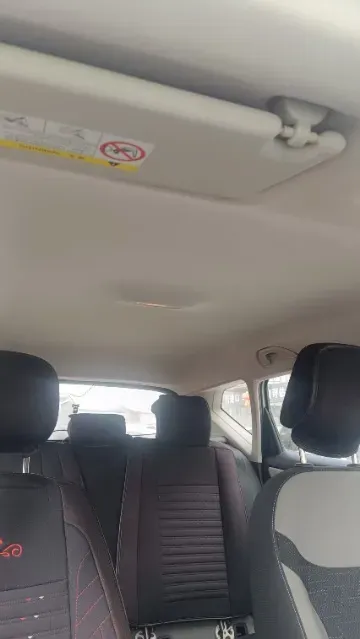 2023 Jetta VS5 1.4T 150HP L4 5MT,autocango,china used car exporter,china ev exporter,chinese used car exporter,chinese used ev exporter