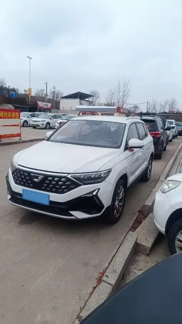 autocango,china used car exporter,china ev exporter,chinese used car exporter,chinese used ev exporter