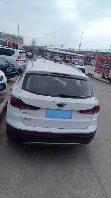 2023 Jetta VS5 1.4T 150HP L4 5MT,autocango,china used car exporter,china ev exporter,chinese used car exporter,chinese used ev exporter