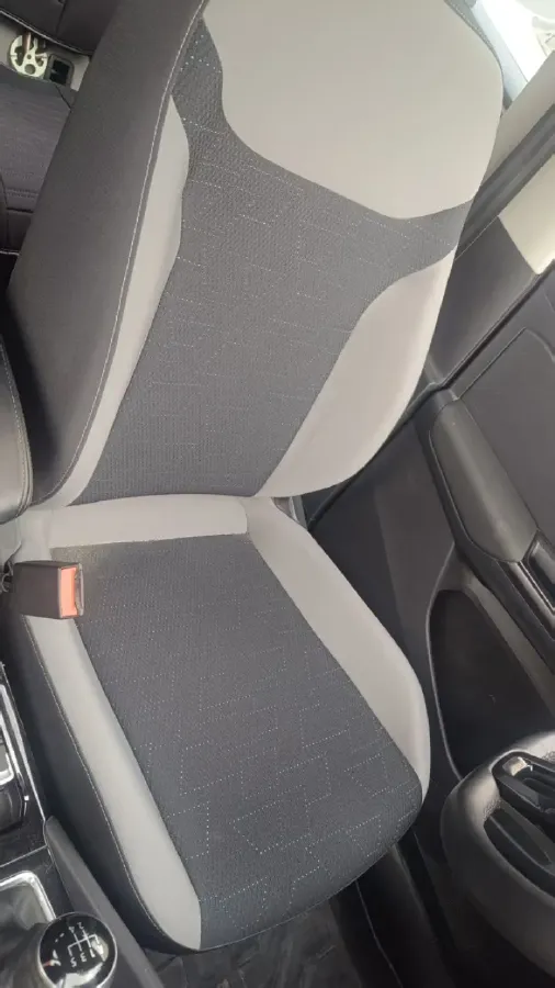 2023 Jetta VS5 1.4T 150HP L4 5MT,autocango,china used car exporter,china ev exporter,chinese used car exporter,chinese used ev exporter