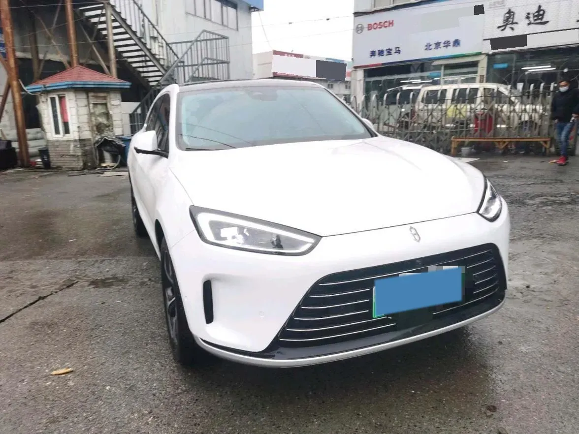 2023 HIMA AITO M5 1.5T 152HP L4 REEV 40KWH,autocango,china used car exporter,china ev exporter,chinese used car exporter,chinese used ev exporter