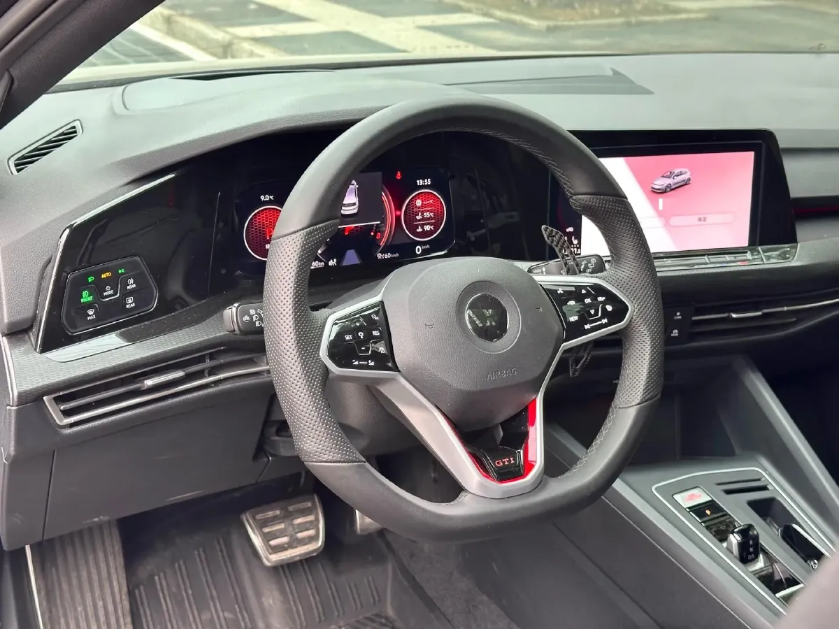 2021 Honda CR-V 1.5T 193HP L4 CVT,autocango,china used car exporter,china ev exporter,chinese used car exporter,chinese used ev exporter