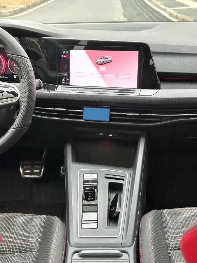 2021 Honda CR-V 1.5T 193HP L4 CVT,autocango,china used car exporter,china ev exporter,chinese used car exporter,chinese used ev exporter