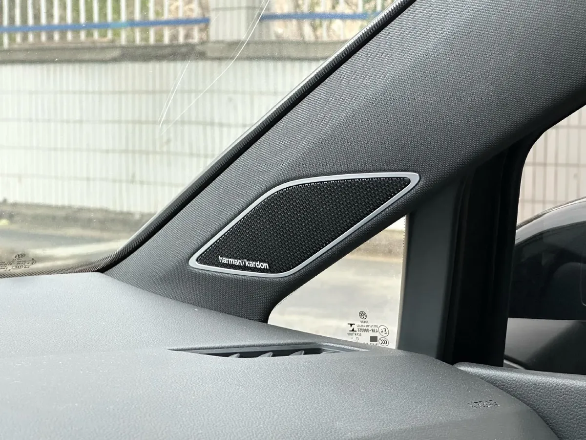 2021 Honda CR-V 1.5T 193HP L4 CVT,autocango,china used car exporter,china ev exporter,chinese used car exporter,chinese used ev exporter