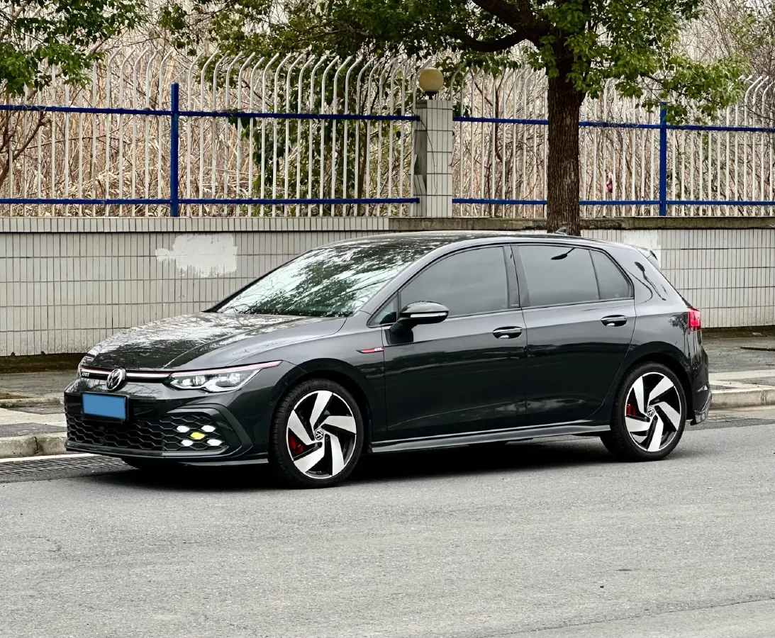 2021 Honda CR-V 1.5T 193HP L4 CVT,autocango,china used car exporter,china ev exporter,chinese used car exporter,chinese used ev exporter