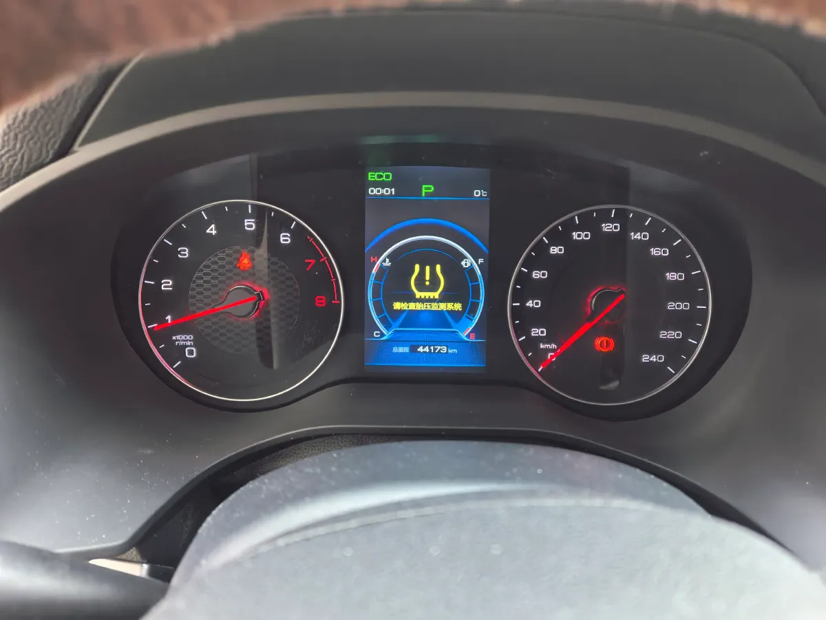 2020 BYD Song 1.5T 160HP L4 6DCT,autocango,china used car exporter,china ev exporter,chinese used car exporter,chinese used ev exporter