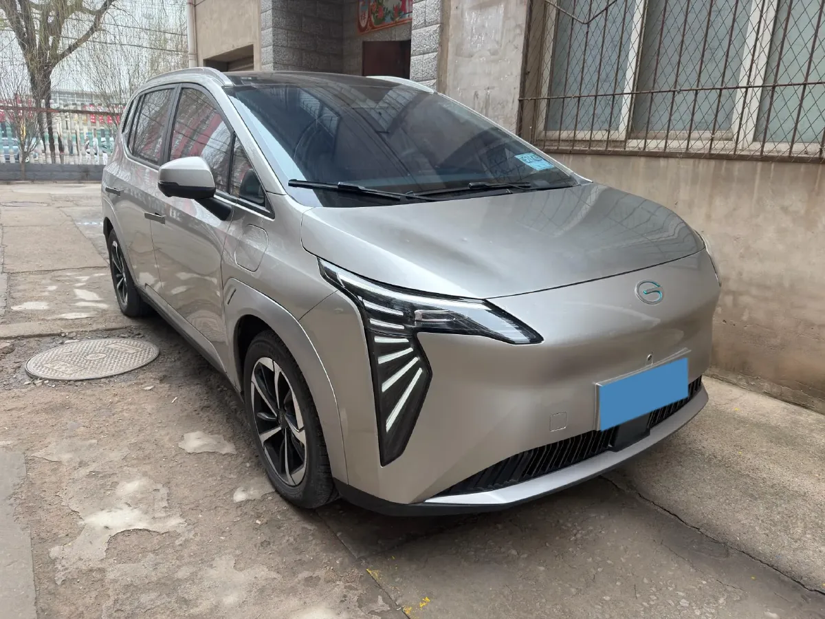 2023 Aion S Plus BEV 59.4KWH,autocango,china used car exporter,china ev exporter,chinese used car exporter,chinese used ev exporter