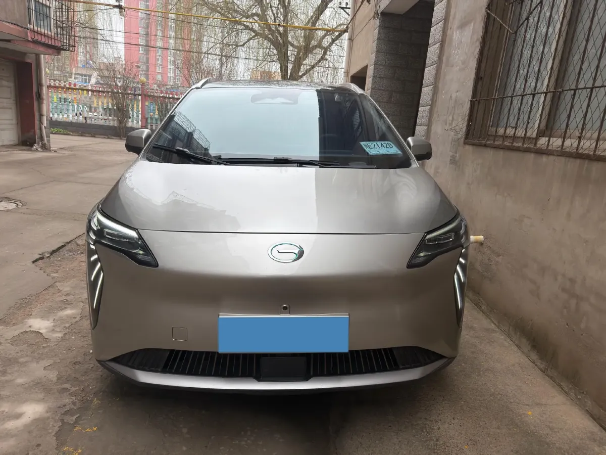 2023 Aion S Plus BEV 59.4KWH,autocango,china used car exporter,china ev exporter,chinese used car exporter,chinese used ev exporter
