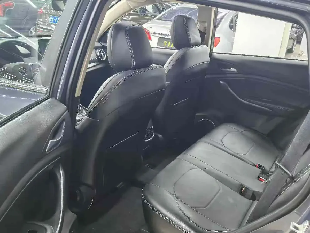 2020 BYD Song 1.5T 160HP L4 6DCT,autocango,china used car exporter,china ev exporter,chinese used car exporter,chinese used ev exporter