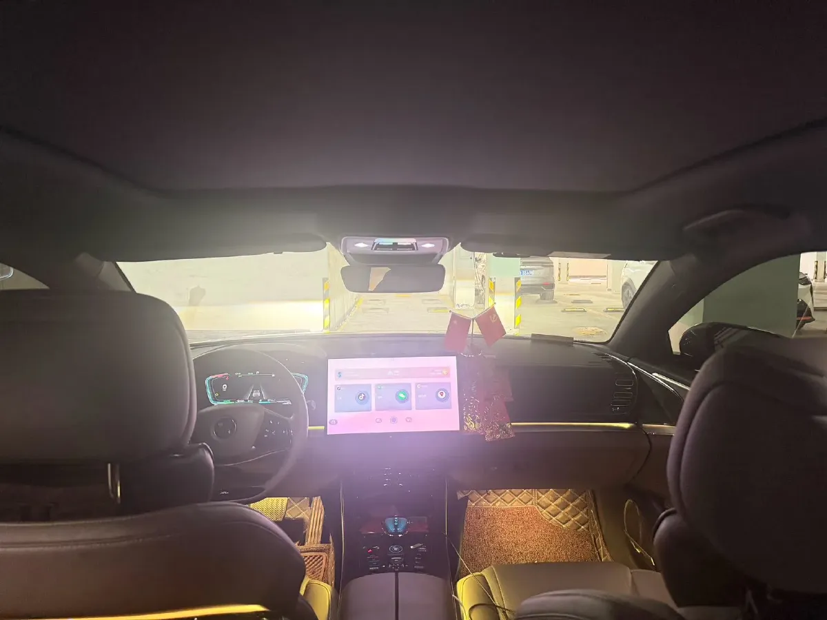 2020 WEY VV7 2.0T 227HP L4 7DCT PHEV,autocango,china used car exporter,china ev exporter,chinese used car exporter,chinese used ev exporter