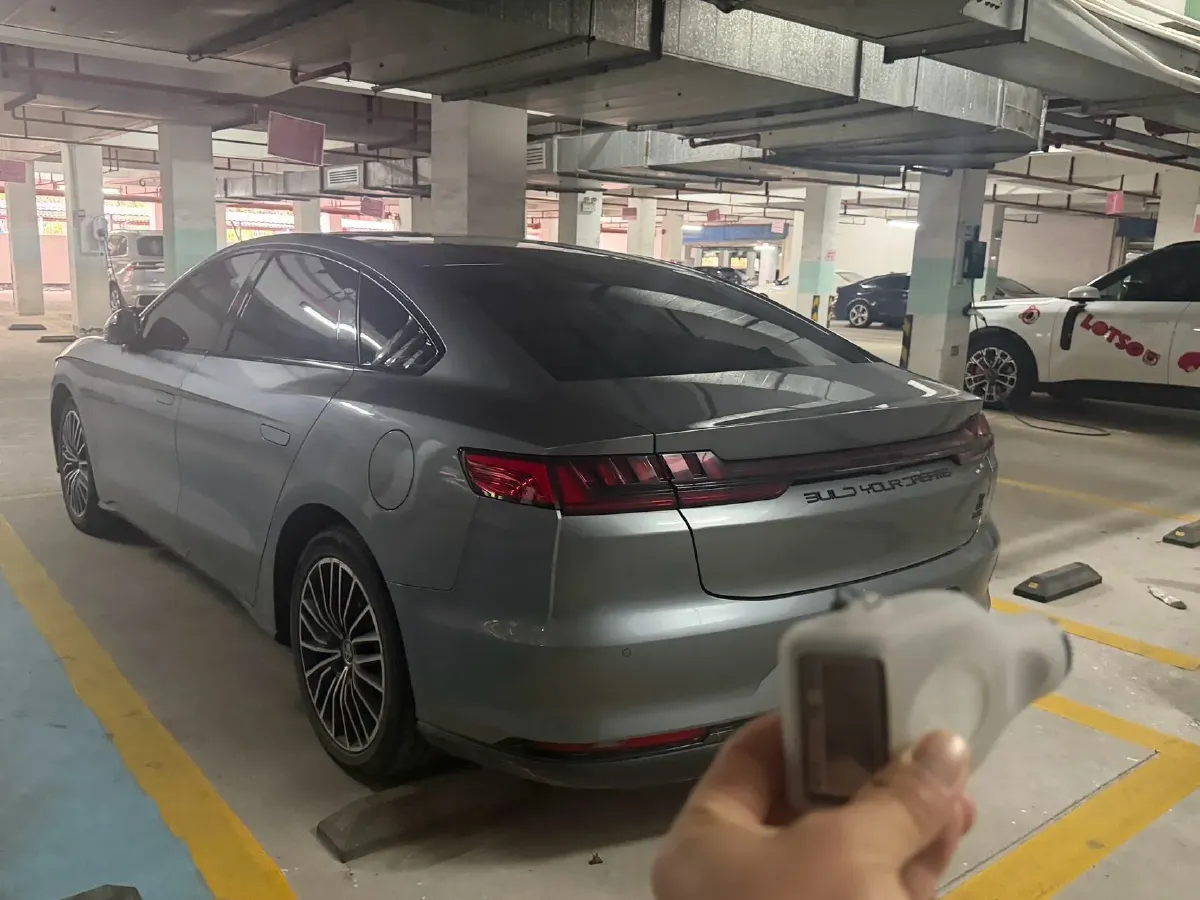 2020 WEY VV7 2.0T 227HP L4 7DCT PHEV,autocango,china used car exporter,china ev exporter,chinese used car exporter,chinese used ev exporter