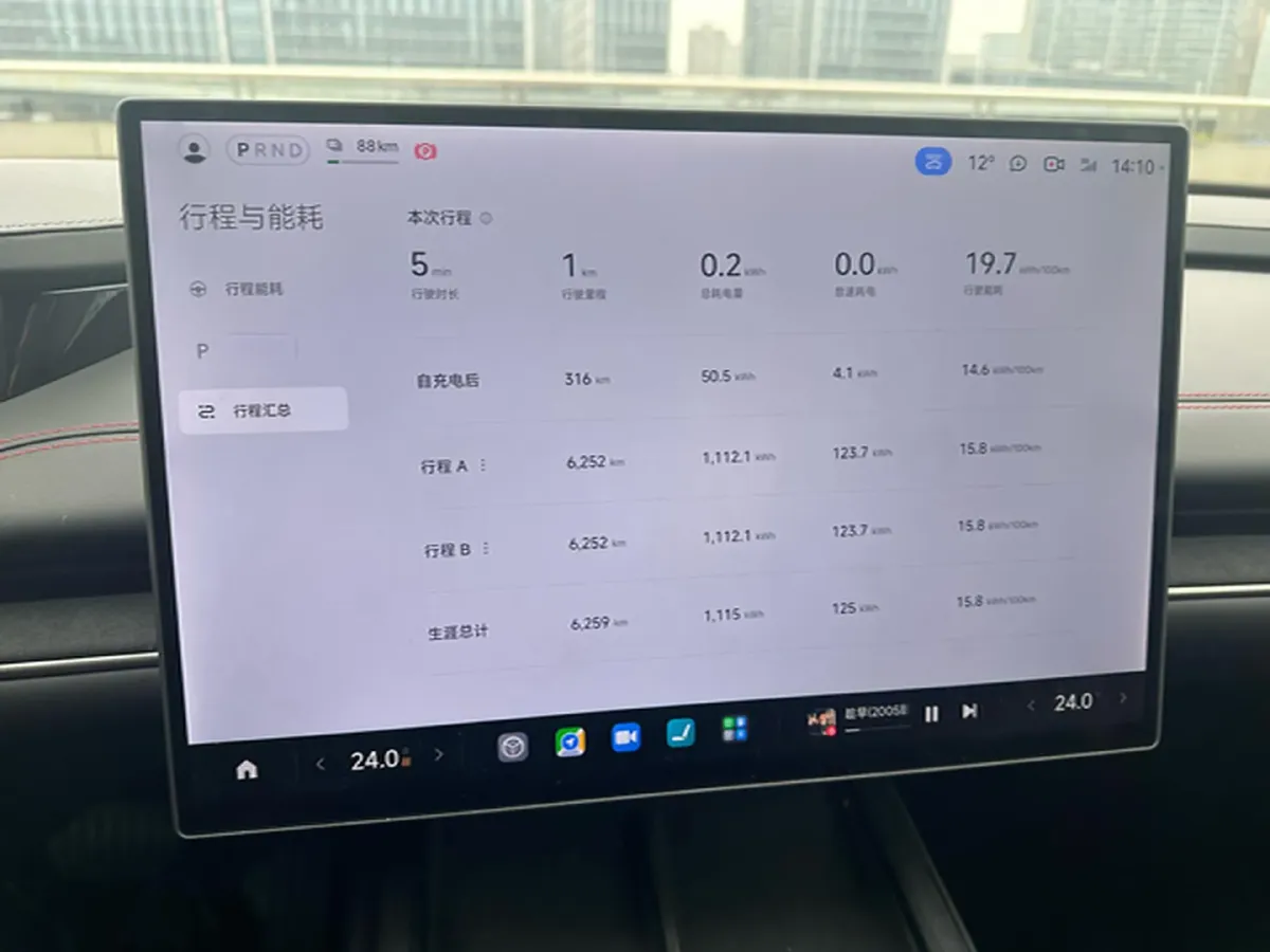 2024 MI SU7 BEV 73.6KWH,autocango,china used car exporter,china ev exporter,chinese used car exporter,chinese used ev exporter