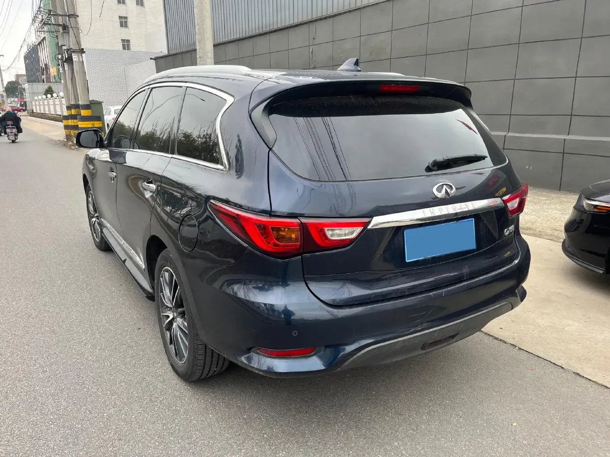 2016 Jaguar XF 2.0T 240HP L4 8AT,autocango,china used car exporter,china ev exporter,chinese used car exporter,chinese used ev exporter