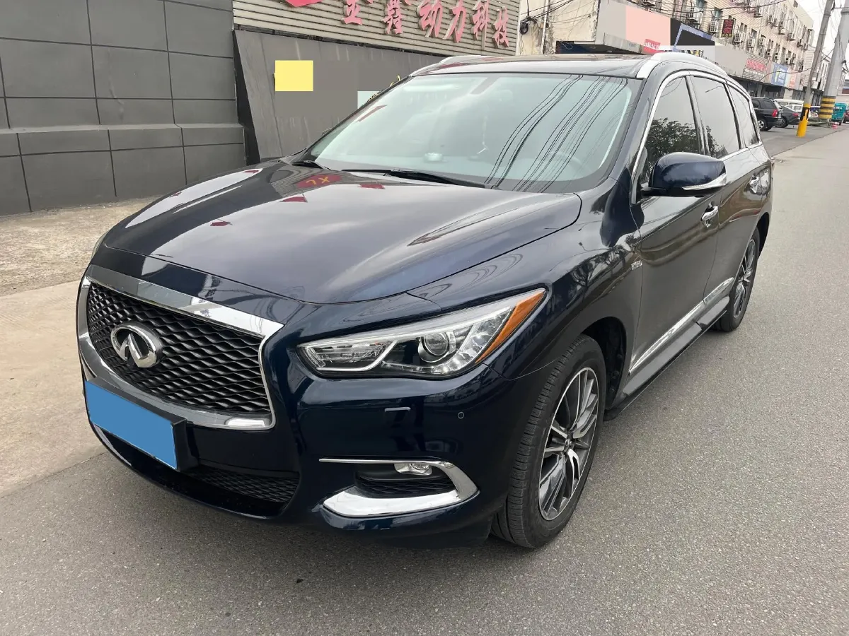 2016 Jaguar XF 2.0T 240HP L4 8AT,autocango,china used car exporter,china ev exporter,chinese used car exporter,chinese used ev exporter