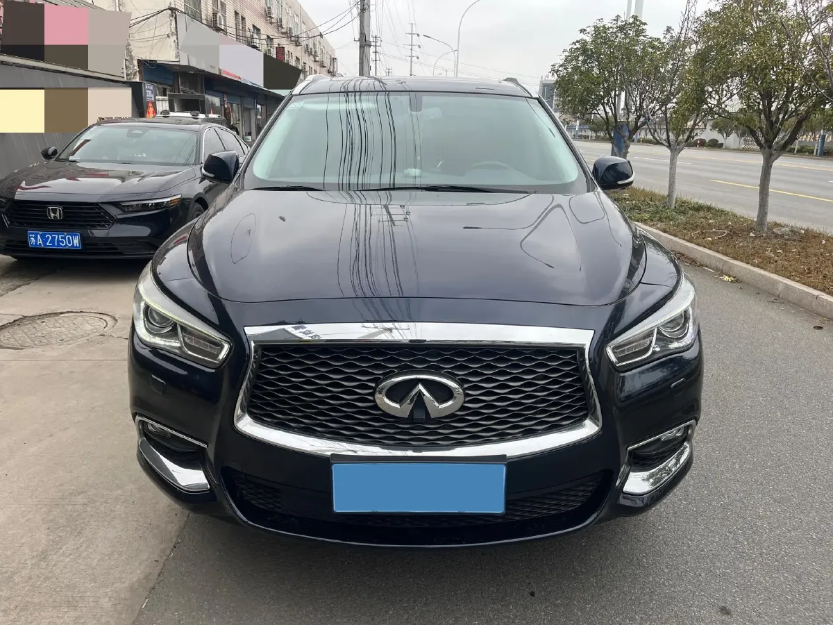 2016 Jaguar XF 2.0T 240HP L4 8AT,autocango,china used car exporter,china ev exporter,chinese used car exporter,chinese used ev exporter