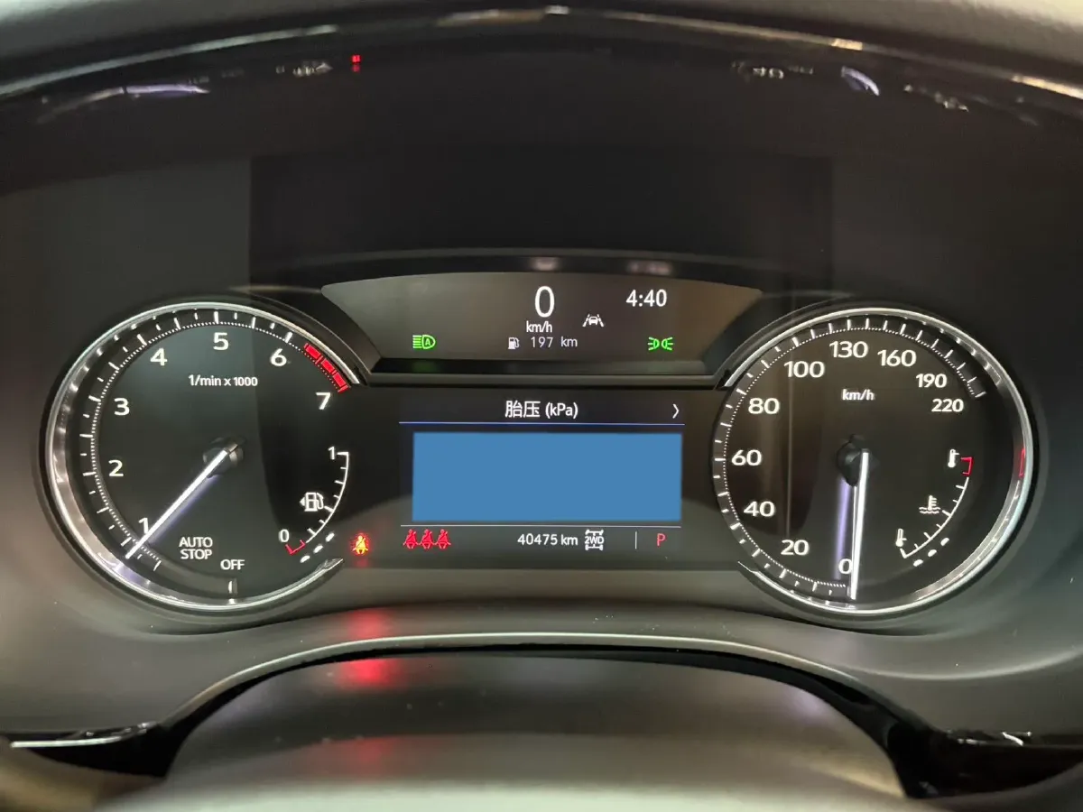 2021 Cadillac XT6 2.0T 237HP L4 9AT,autocango,china used car exporter,china ev exporter,chinese used car exporter,chinese used ev exporter