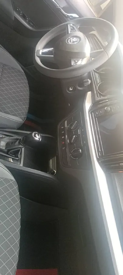 2018 Skoda Rapid Spaceback 1.4T 131HP L4 7DCT,autocango,china used car exporter,china ev exporter,chinese used car exporter,chinese used ev exporter