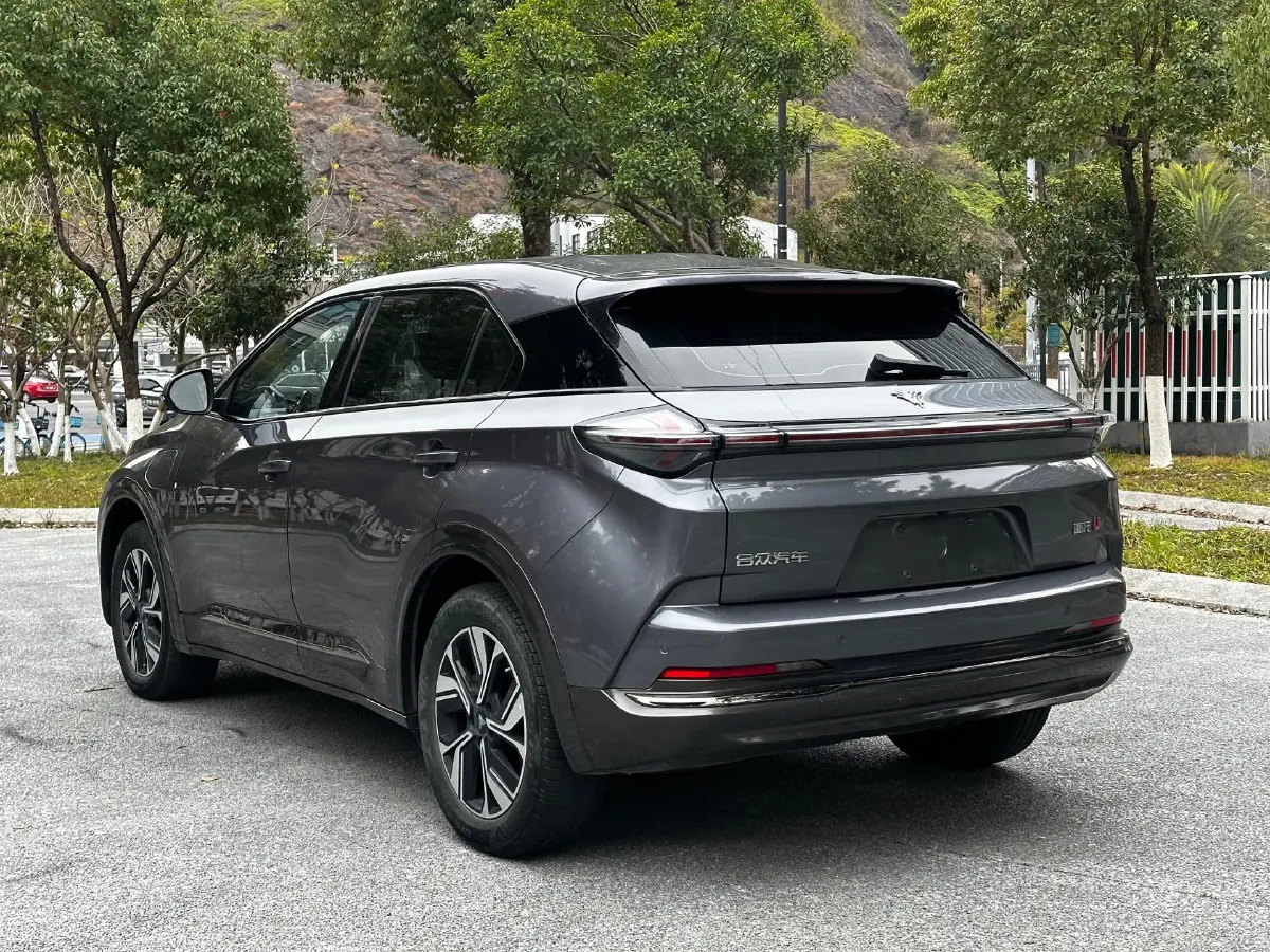 2022 MAXUS T70 2.0T 163HP L4 6AT,autocango,china used car exporter,china ev exporter,chinese used car exporter,chinese used ev exporter