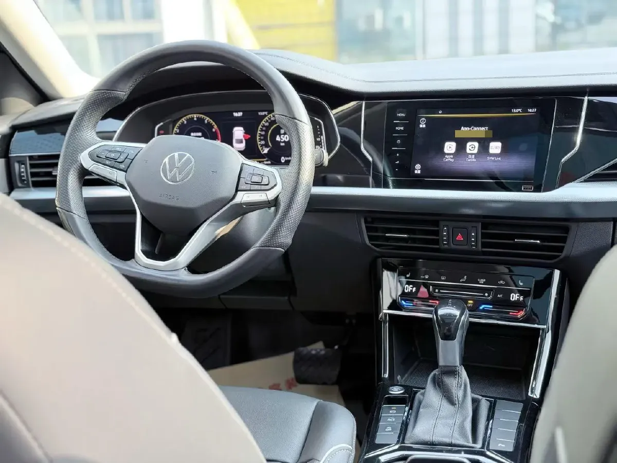 2022 Skoda Kodiak GT 2.0T 186HP L4 7DCT,autocango,china used car exporter,china ev exporter,chinese used car exporter,chinese used ev exporter