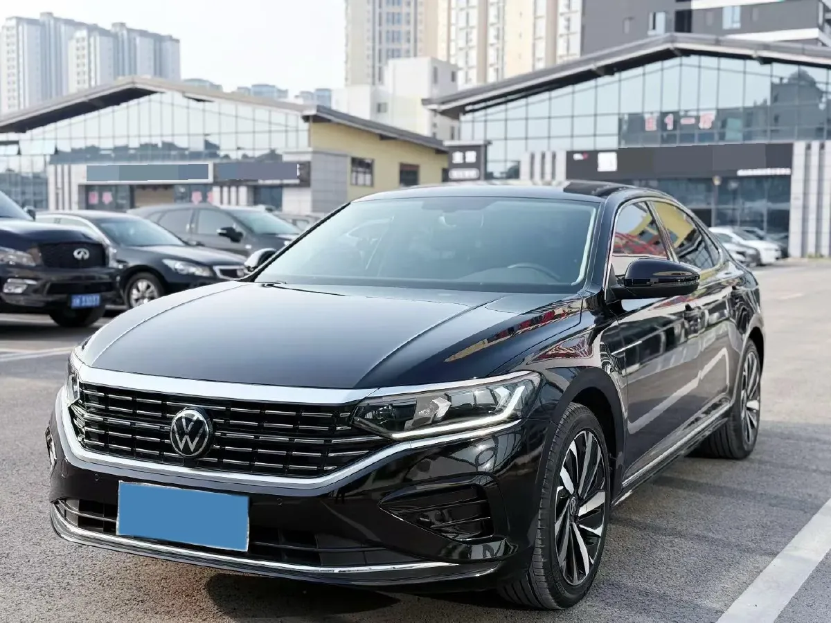 2022 Skoda Kodiak GT 2.0T 186HP L4 7DCT,autocango,china used car exporter,china ev exporter,chinese used car exporter,chinese used ev exporter