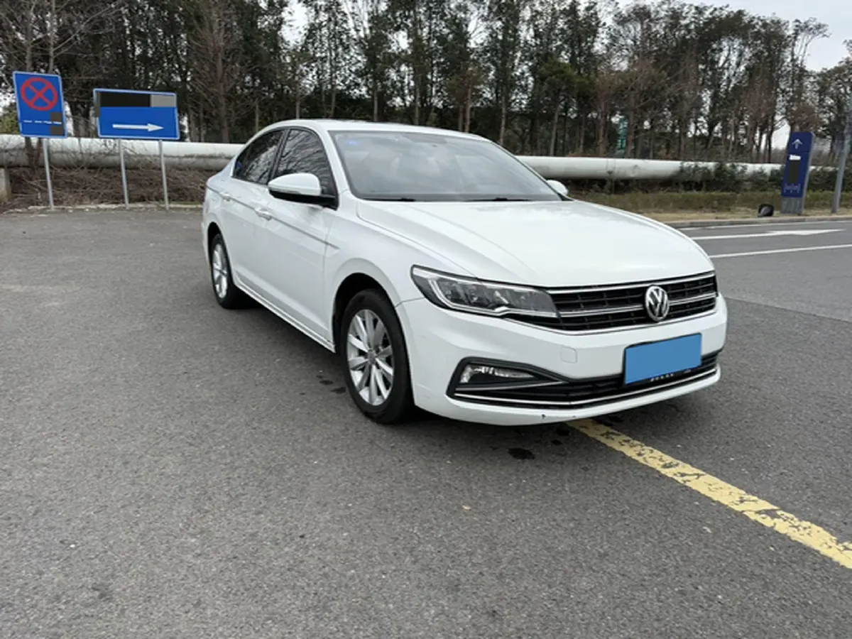 2019 MAXUS T60 2.0T 218HP L4 6AT,autocango,china used car exporter,china ev exporter,chinese used car exporter,chinese used ev exporter