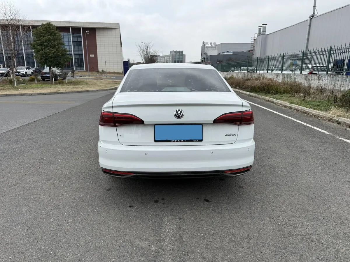 2019 MAXUS T60 2.0T 218HP L4 6AT,autocango,china used car exporter,china ev exporter,chinese used car exporter,chinese used ev exporter